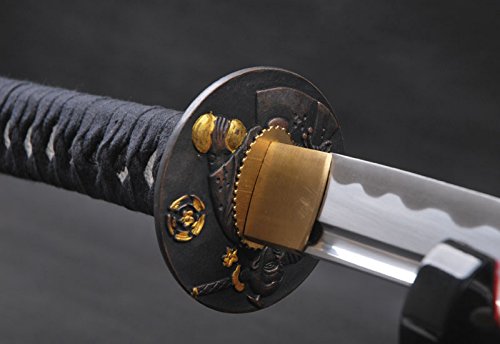 Best Tactical Wakizashi 2 Best Tactical Wakizashi