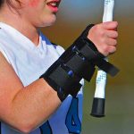 Best Tendonitis Wrist Brace