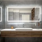 Best Tile Ready Shower Niche
