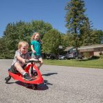 Best Toys for 3-Year-Old Boys