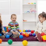Best Toys for 3 Year Old Girls