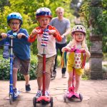 Best Toys for 4 Year Old Boys