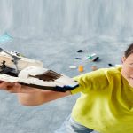 Best Toys for 8 Year Old Boys