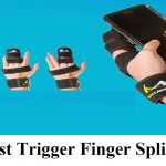 Best Trigger Finger Splint