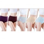 Best Underwear for Muffin Top