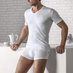 Best Vasectomy Underwear