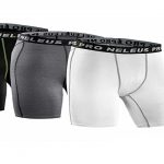 Best Volleyball Thong