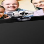 Best Wireless Webcam