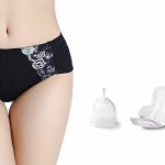 Best Women’s Plus Size Underwear