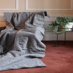 Best Wool Blanket