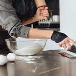 Best Wrist Brace for Typing