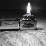 Best Zippo Butane Insert