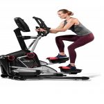 Bowflex LateralX Review