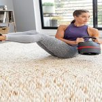 Bowflex SelectTech 840 Adjustable Kettlebell Review