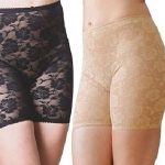 Best Anti Chafing Underwear for Women