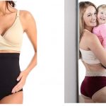Best Postpartum Underwear