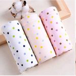 Best Maternity Underwear