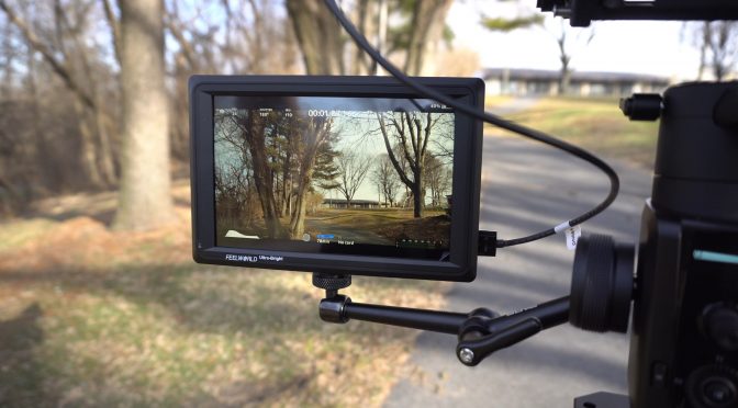  Best Rv Backup Camera