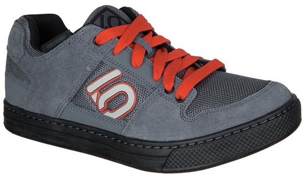 Five Ten Freerider ($100)