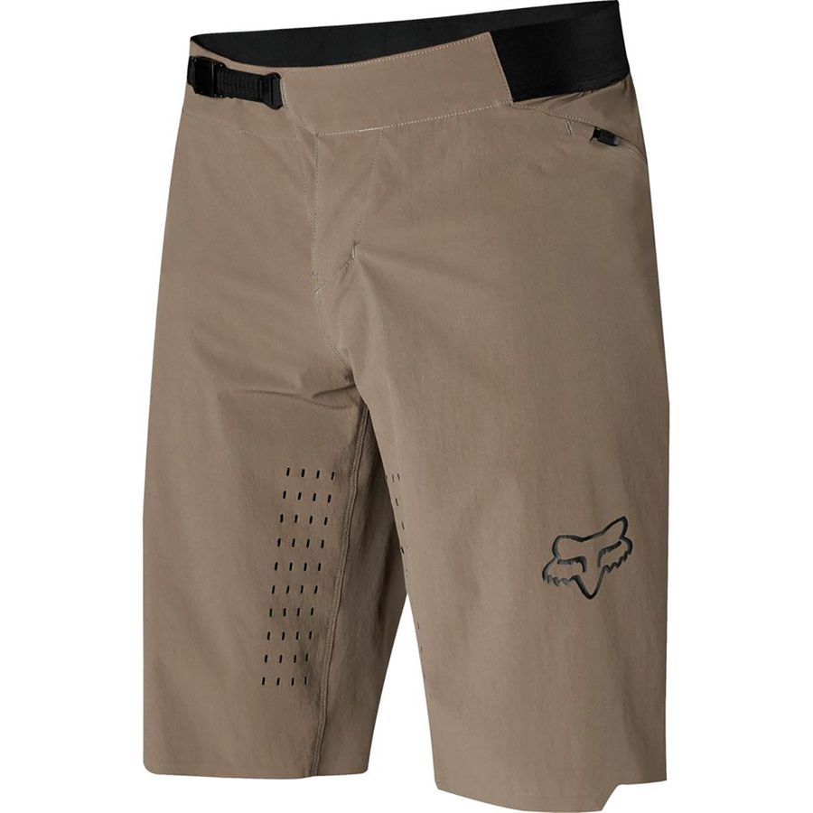 Fox Racing Flexair Shorts