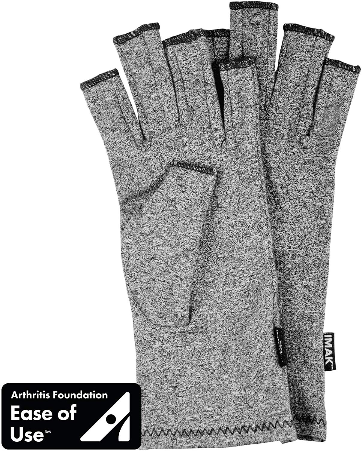 Imak Compression Arthritis Gloves Imak Compression Arthritis Gloves