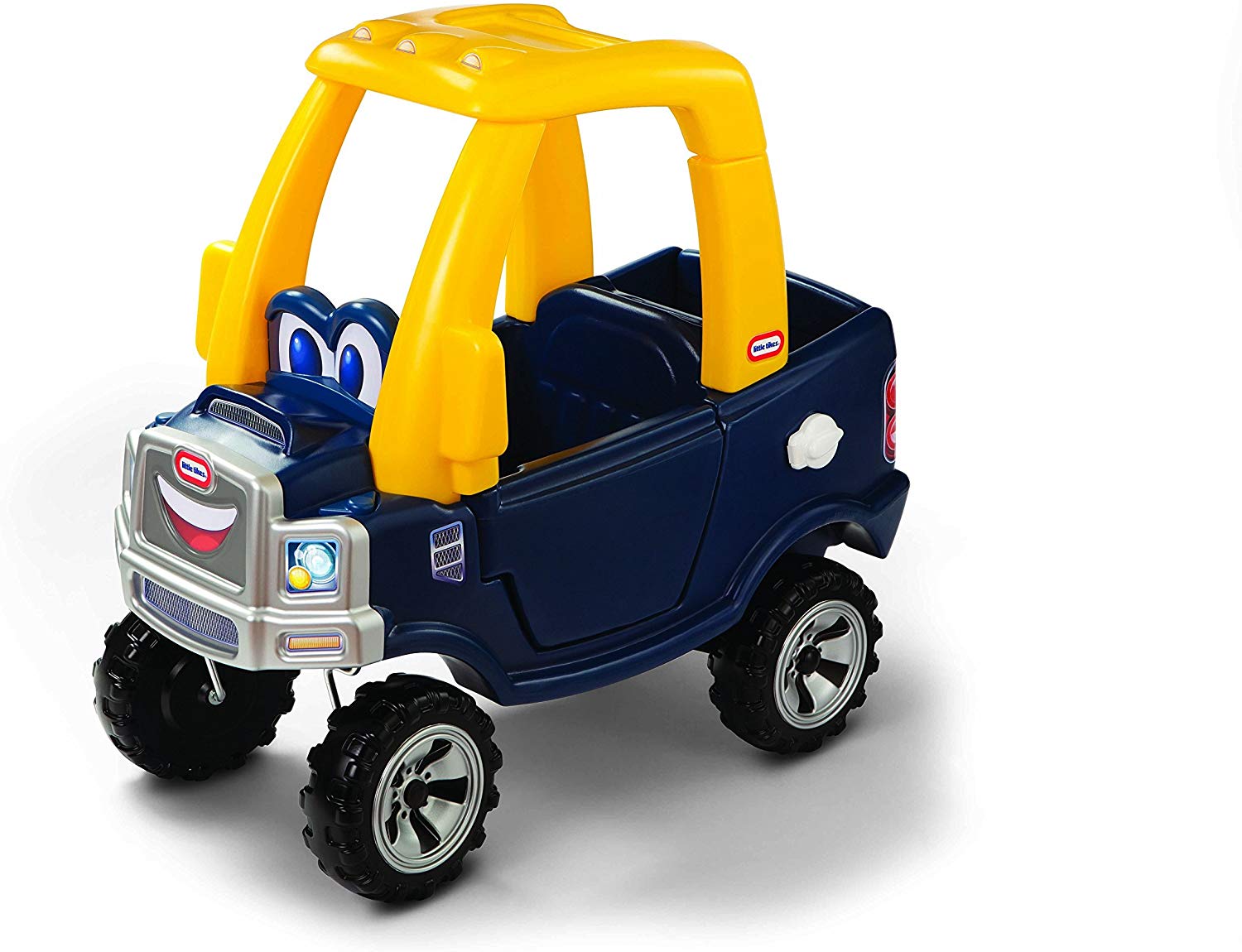 Best Toys For 2 Year Old Boys 2022 Top Popular Gifts For 2 Year Old Boy