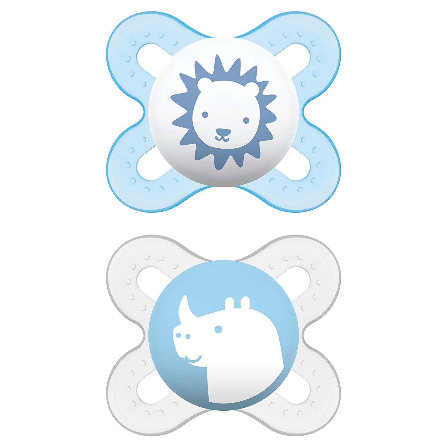 MAM Newborn Start MAM Newborn Start