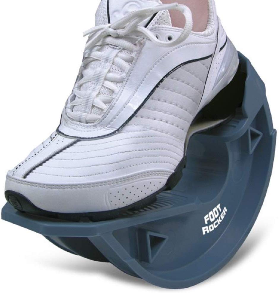 North American Healthcare Foot Rocker