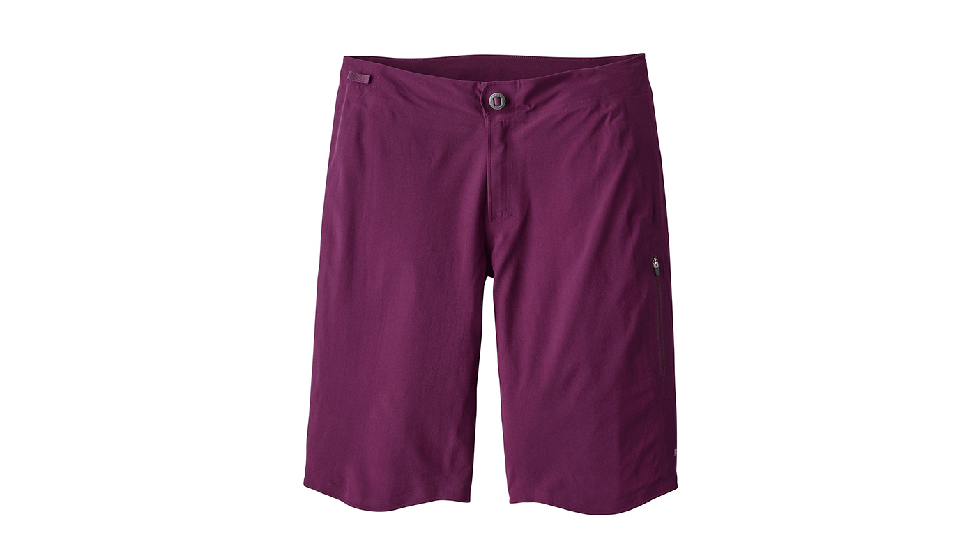 Patagonia Dirt Roamer Shorts