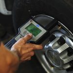 Best RV Tire Pressure Monitoring System