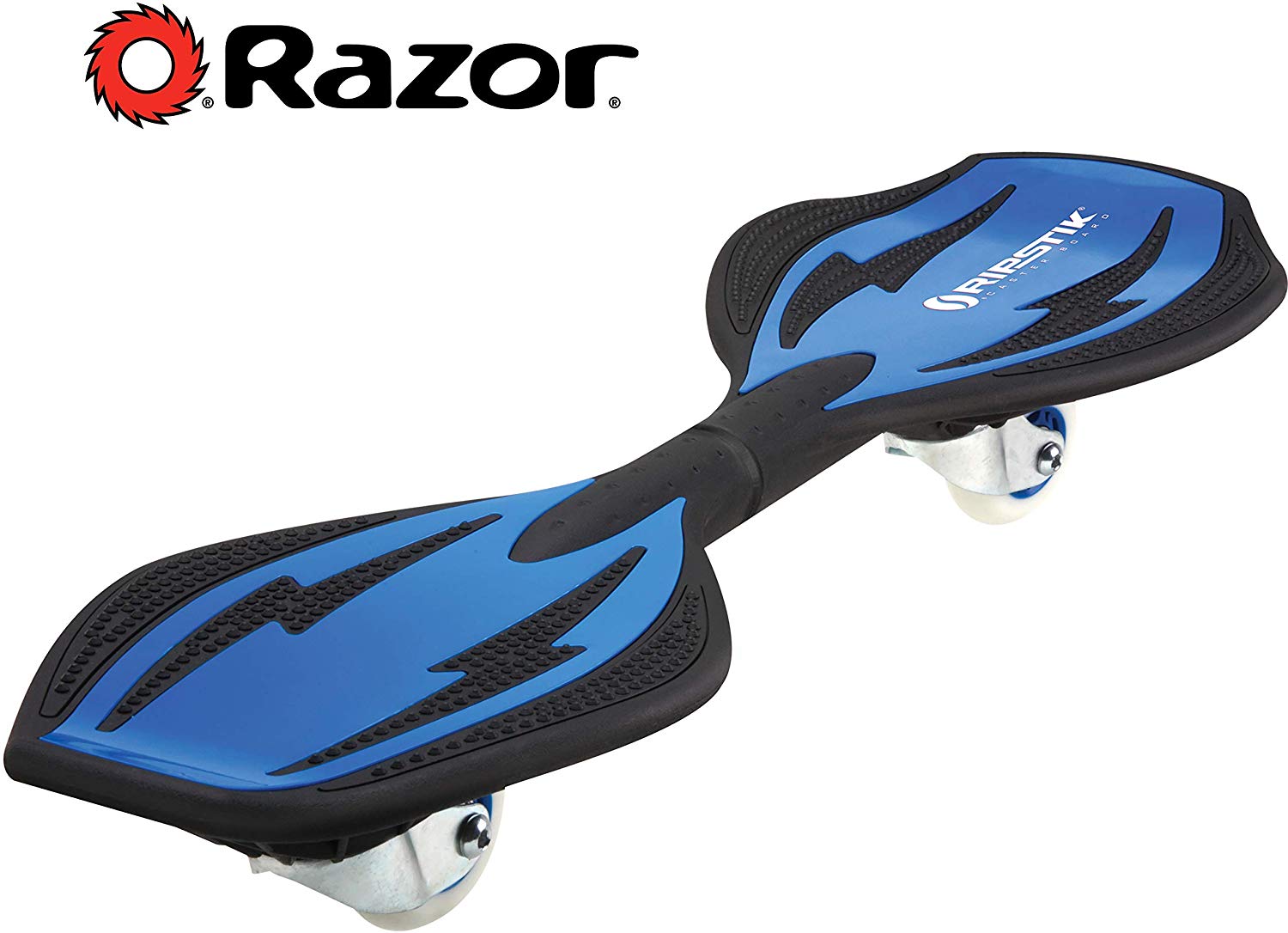 Razor Ripstick Ripster Razor Ripstick Ripster