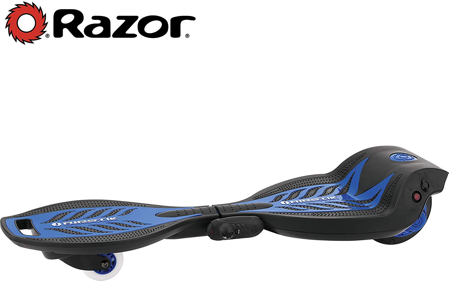 Ripstik Electric Caster Board Ripstik Electric Caster Board