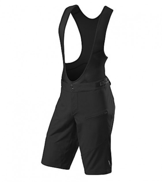 Specialized Enduro Pro Shorts
