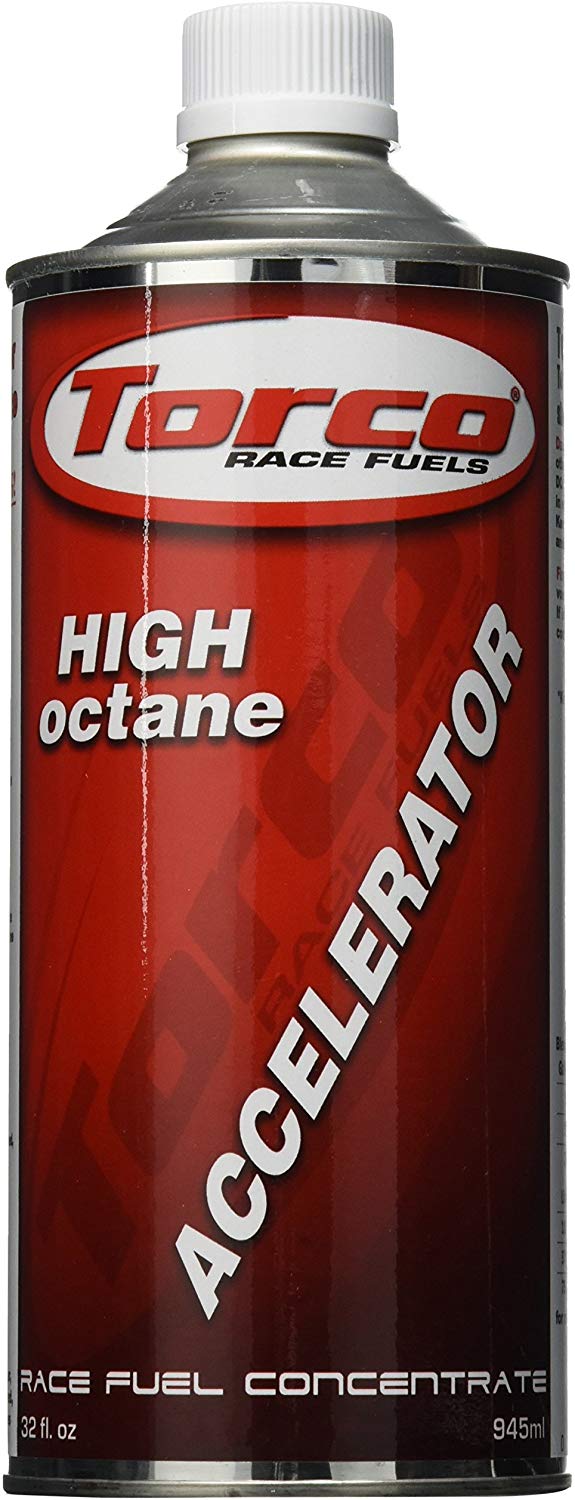 Best Octane Booster [2020] Top Fuel Octane Boosters [Reviews]