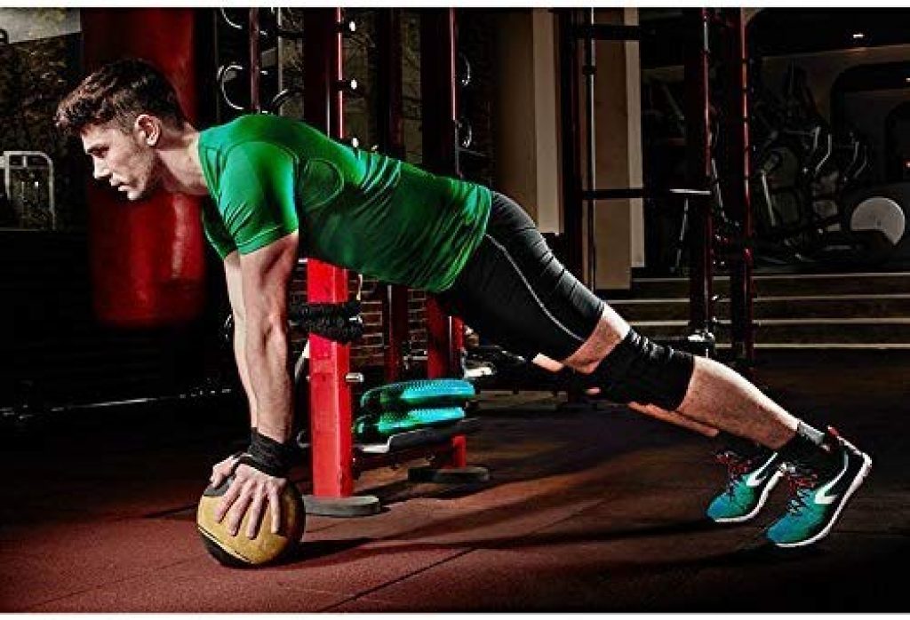 Best Tennis Wrist Brace [2022] Top Wrist Supports for Tennis [Reviews]