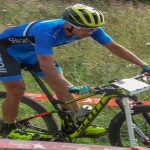 Best Road Bike Helmet
