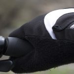 Best Mountain Bike Gloves