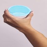 The Best Baby Hair Brushes