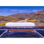 Best RV Solar Panel Kit 1