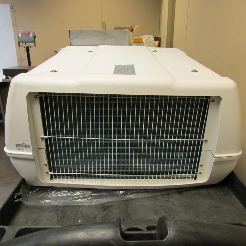 Best RV Air Conditioner [2022] Top AC Units for RVs [Reviews]