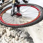 Best Mountain Bike Tires