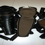 Best Mountain Bike Knee Pads