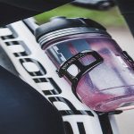 Best Mountain Bike Water Bottle Cage