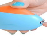 Best Baby Nail Clippers Review