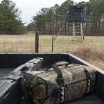 Best Polar Bear Coolers 1