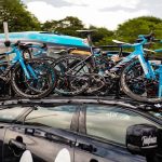 Best Bike Roof Rack