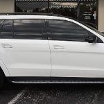 Best Car Window Tint