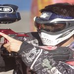Best Paintball Jersey 1