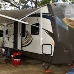 Best RV Awning 1
