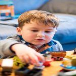 Best Toys for 5 Year Old Boys 1